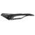 Saddles Selle Italia Selle Italia X-LR Kit Carbonio Superflow Saddle 264 x 125mm 130g Black Dark Slate Gray