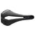 Saddles Selle Italia Selle Italia X-LR Kit Carbonio Superflow Saddle 268 x 140mm 138g Black Dark Slate Gray