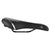 Saddles Selle Italia Selle Italia Lady Gel Saddle - Manganese Black S2 Womens Dark Slate Gray