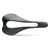 Saddles Selle Italia Selle Italia SLR C59 Saddle 265 x 128mm Men 61g Black Dark Slate Gray