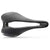 Saddles Selle Italia Selle Italia SLR Boost Superflow Saddle - Titanium Black S3 Dark Slate Gray