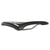 Saddles Selle Italia Selle Italia SLR Boost Lady Superflow Saddle - Titanium Black Womens S3 Dark Slate Gray