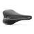 Selle Italia SLR Boost S Saddle 248 x 130mm Men 170g Black