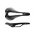 Saddles Selle Italia Selle Italia SLR TM Superflow S3 Manga Rail Duro-Tek Blk Dark Slate Gray