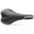 Saddles Selle Italia Selle Italia SLR TM S Saddle 275 x 131mm Men 233g Black Dark Slate Gray