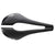 Saddles Selle Italia Selle Italia SP-01 Boost Kit Carbonio Superflow S Saddle 250 x 130mm Men 160g Black Dark Slate Gray