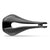 Saddles Selle Italia Selle Italia Novus Endurance TM Superflow Saddle - Manganese Black S3 Dark Slate Gray