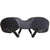 Saddles WTB WTB Volt Saddle - Titanium Black Narrow Dark Slate Gray