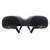 Saddles WTB WTB Volt Saddle - Titanium Black Wide Dark Slate Gray