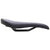 Saddles WTB WTB Volt Saddle - Chromoly Black Narrow Dark Slate Gray