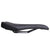 Saddles WTB WTB Volt Saddle - Chromoly Black Wide Dark Slate Gray