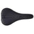 Saddles WTB WTB Volt Saddle - Steel Black Medium Dark Slate Gray