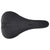Saddles WTB WTB Volt Saddle - Steel Black Wide Dark Slate Gray