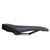 Saddles WTB WTB Koda Saddle - Chromoly Black Womens Medium Dark Slate Gray