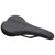Saddles WTB WTB Koda Saddle - Chromoly Black Womens Wide Dark Slate Gray