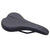 Saddles WTB WTB Koda Saddle - Steel Black Womens Medium Dim Gray