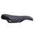 Saddles WTB WTB Speed Saddle - Chromoly Black Medium Dark Slate Gray