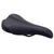 Saddles WTB WTB Speed Saddle - Steel Black Medium Dark Slate Gray