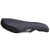 Saddles WTB WTB Speed She Saddle - Chromoly Black Womens 150 mm Wide Dark Slate Gray
