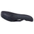 Saddles WTB WTB Speed She Saddle - Steel Black Womens 150 mm Wide Dark Slate Gray
