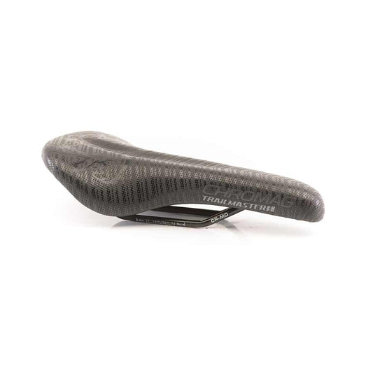 Chromag Saddles ( ) - Dragonspine Cycling