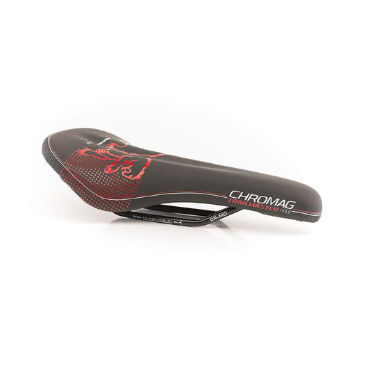 Chromag Saddles ( ) - Dragonspine Cycling