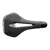 Saddles Selle Italia Selle Italia ST 5 Flow Saddle - Fec Alloy Black L2 Dark Slate Gray