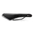 Saddles Selle Italia Selle Italia ST 5 Flow Saddle - Fec Alloy Black S2 Dark Slate Gray
