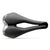 Saddles Selle Italia Selle Italia S 5 Superflow Saddle - Fec Alloy Black L3 Dark Slate Gray