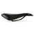 Saddles Selle Italia Selle Italia S 5 Superflow Saddle - Fec Alloy Black S3 Light Gray