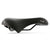 Saddles Selle Italia Selle Italia T 3 Flow Saddle - Fec Alloy Black S2 Dark Slate Gray