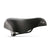 Saddles Selle Italia Selle Italia T2 Flow Saddle - Fec Alloy Black L2 Dark Slate Gray