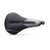 Seatpost Parts and Accessories Selle Italia Selle Italia Comfort Booster Seat Cover S Black Dark Slate Gray
