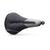 Seatpost Parts and Accessories Selle Italia Selle Italia Comfort Booster Seat Cover L Black Dark Slate Gray