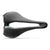 Saddles Selle Italia Selle Italia SLR Boost Gravel Superflow Saddle - Titanium Black S3 Dark Slate Gray