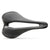 Saddles Selle Italia Selle Italia SLR Boost X-Cross Superflow S Saddle 248 x 130mm 195g Black Dark Slate Gray