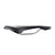 Saddles Selle Italia Selle Italia Flite Boost Saddle 248 x 130mm Unisex 205g Dark Slate Gray