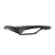 Saddles Selle Italia Selle Italia Flite Boost Superflow Small S3 Manga SoftTek Blk Dark Slate Gray