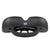 Saddles Planet Bike Planet Bike A.R.S. Lift Saddle - 210mm Black Dark Slate Gray