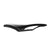 Saddles Selle Italia Selle Italia SLR Boost Kit Carbonio Saddle 248 x 130mm Unisex 136g Dark Slate Gray