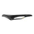 Saddles Selle Italia Selle Italia SLR Kit Carbonio Superflow Saddle 275 x 131mm Unisex 148g Dark Slate Gray