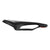 Saddles Selle Italia Selle Italia Flite Boost Kit Carbonio Saddle 248 x 145mm Unisex 180g Dark Slate Gray
