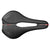 Saddles Selle Italia Selle Italia Novus Boost Evo Kit Carbonio Superflow L3 Carbon Bl Dark Slate Gray