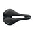 Saddles Selle Italia Selle Italia Novus Boost EVO TI 316 Superflow Saddle - Large Dark Slate Gray