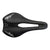 Saddles Selle Italia Selle Italia Boost EVO Superflow Saddle - Fec Alloy Black L3 Dark Slate Gray