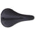 Saddles WTB WTB Deva Saddle - Chromoly Black Womens Medium Dark Slate Gray