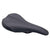 Saddles WTB WTB Deva Saddle - Steel Black Womens Medium Dark Slate Gray