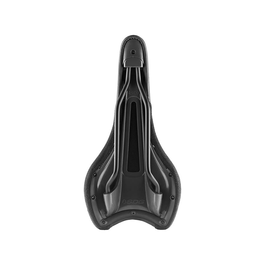 SDG Saddles ( ) - Dragonspine Cycling