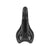 SDG Saddles ( ) - Dragonspine Cycling
