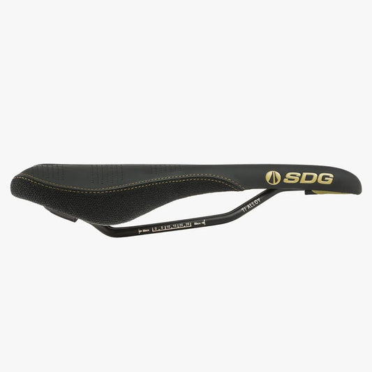 SDG Saddles ( ) - Dragonspine Cycling